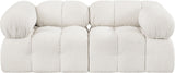 Ames - 2 Seat Modular Sofa