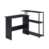 Levi - Writing Desk