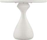 Sano - Indoor/Outdoor Table