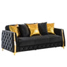 Lippa - Sleeper Sofa