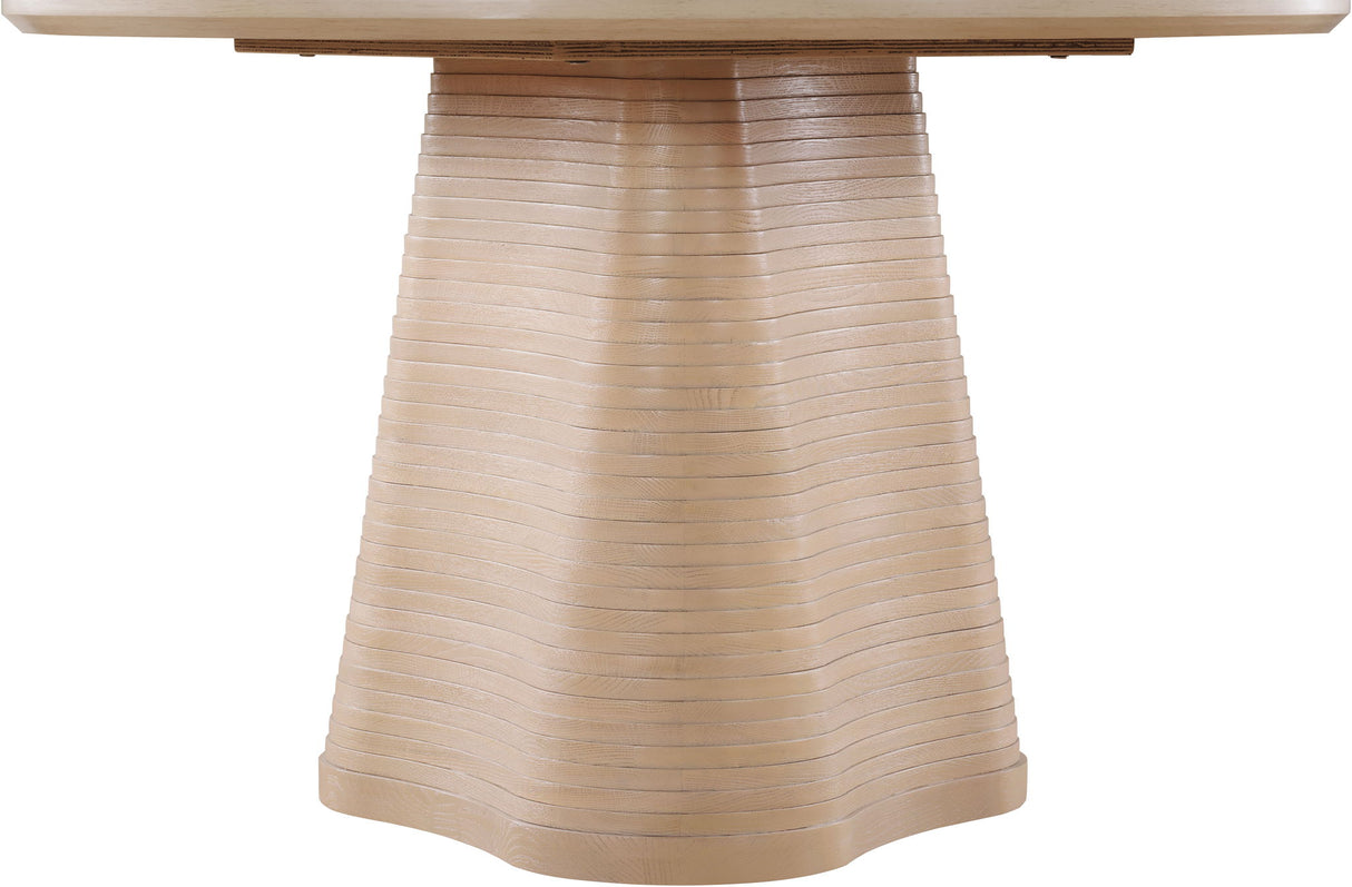 Bernada - Dining Table