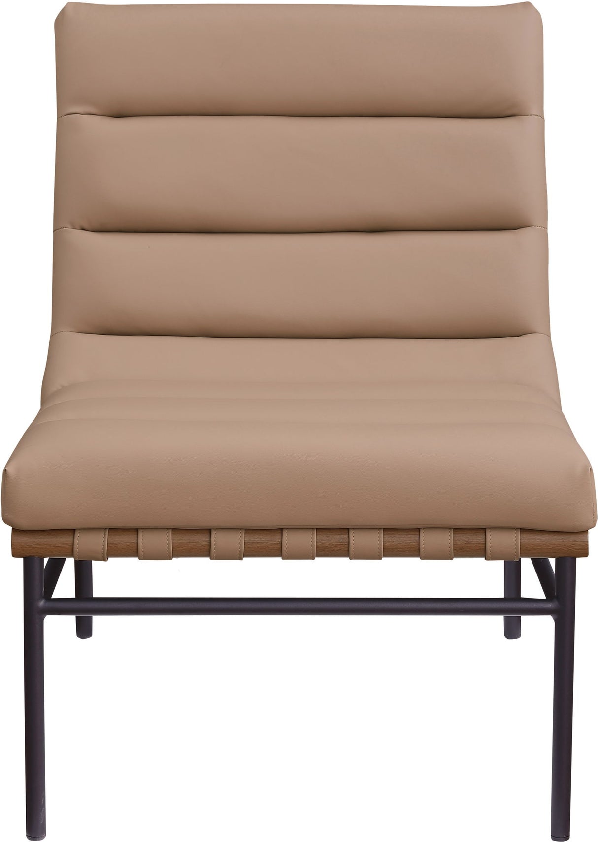 Burke - Accent Chair