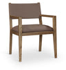 Avon - Dining Arm Chair