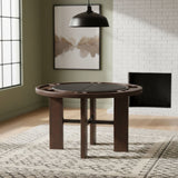 Gorman - 2 In 1 Dining And Game Table