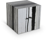 Bolzano - Marble Table