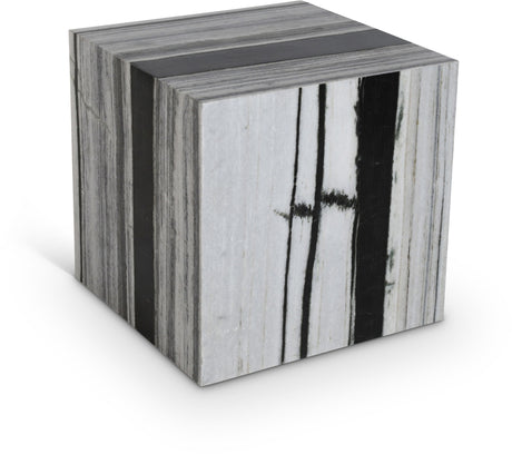 Bolzano - Marble Table