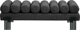 Akeela - Bench