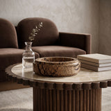 Parsons - Genuine Marble Bowl