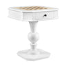 Galini - Game Table
