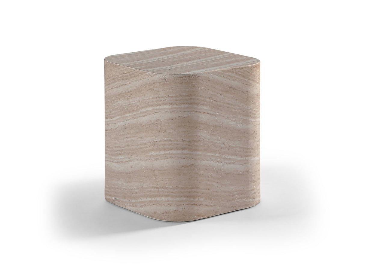 Vellon - Indoor/Outdoor Table