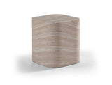 Vellon - Indoor/Outdoor Table