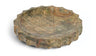 Murray - Genuine Marble Bowl