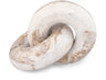 Knot - Marble Decorative Accessory