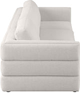 Beckham - Modular 3 Seat Sofa