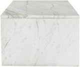 Vernazza - Marble Table