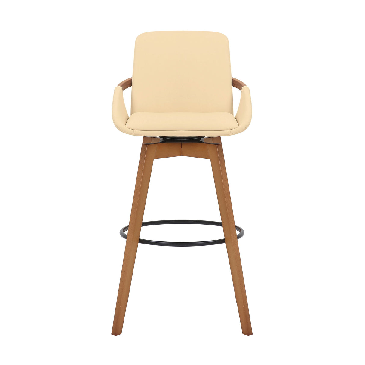 Baylor - Swivel Bar Stool