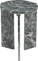 Vernazza - Genuine Marble Table