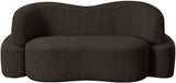 Principessa - Loveseat
