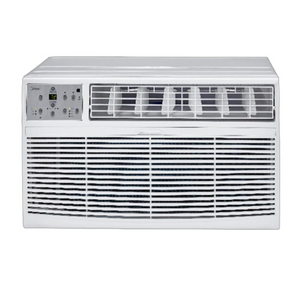 Midea Air Conditioners