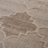 Guros - Trellis Indoor / Outdoor Rug