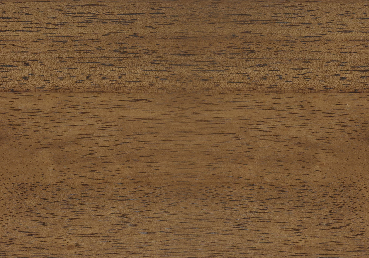 Dining Chair, Side, Upholstered For Dining Room, Transitional (Set of 2) - Beige