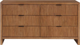 Fairfax - Dresser