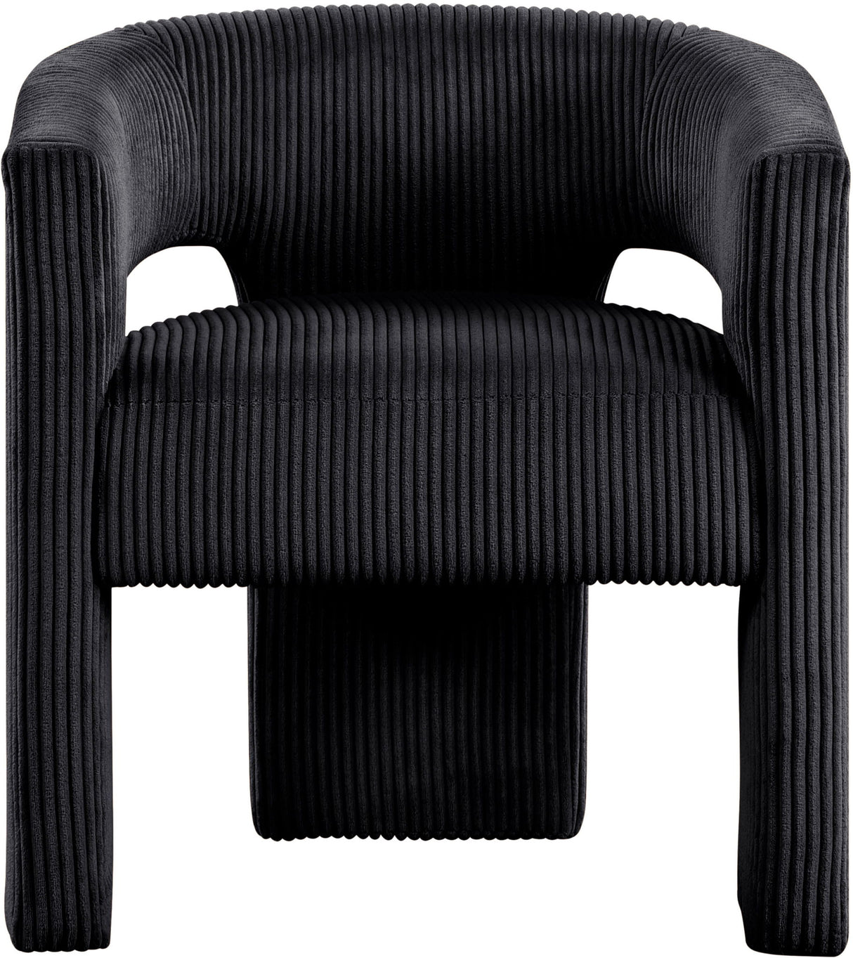 Riz - Accent / Dining Chair