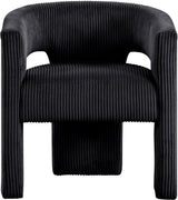 Riz - Accent / Dining Chair