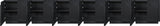Navona - 6 Piece Sideboard / Buffet