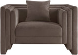 Everett - Chair
