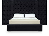 Grande - Bed