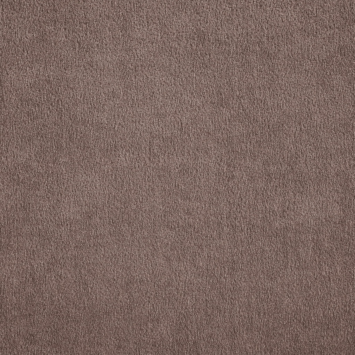 Stellar - Chenille Fabric Upholstered Modular Modular Ottoman