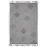Guros - Trellis Indoor / Outdoor Rug