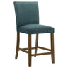 Flynn - Counter Chair (Set of 2)