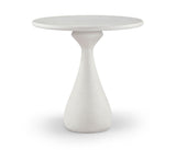 Sano - Indoor/Outdoor Table