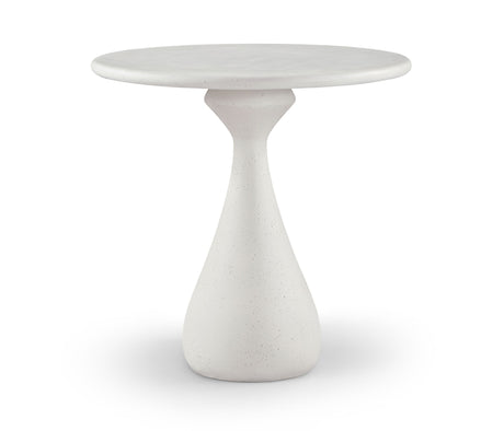 Sano - Indoor/Outdoor Table
