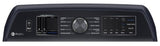 PTW800BPWRS View 4