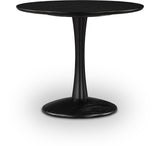 Tulip - Dining Table