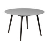 Sydney And Clip - Outdoor Patio 47" Dining Set