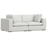 Jasmine - Handcrafted Sofa
