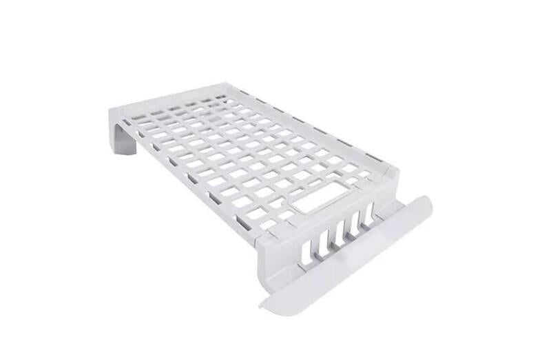 LG Top Load 29" Dryer Rack for DLEX7700 & DLGX7701 - (AHB73109001)