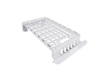 LG Top Load 29" Dryer Rack for DLEX7700 & DLGX7701 - (AHB73109001)