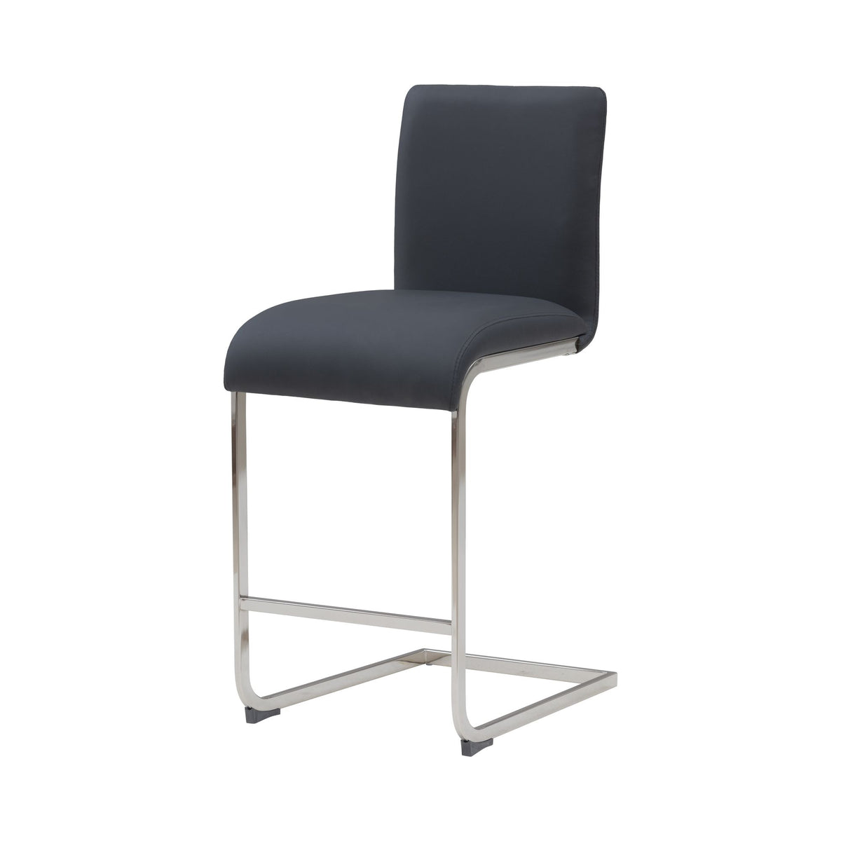 Amanda - Counter Height Barstool