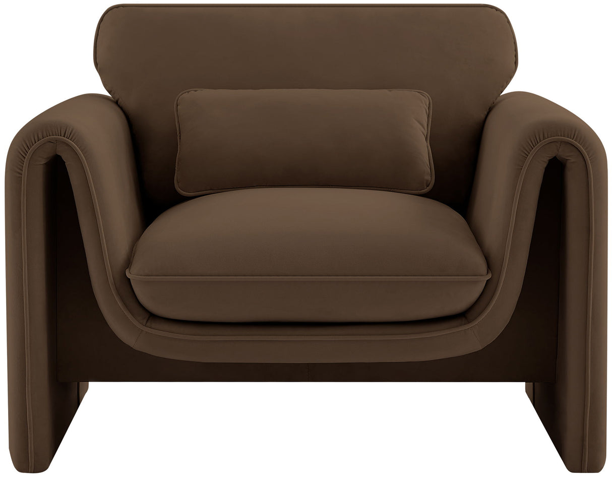 Sloan - Chair