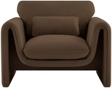 Sloan - Chair