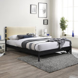Abigail - Bed