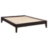 Redmond - Platform Bed