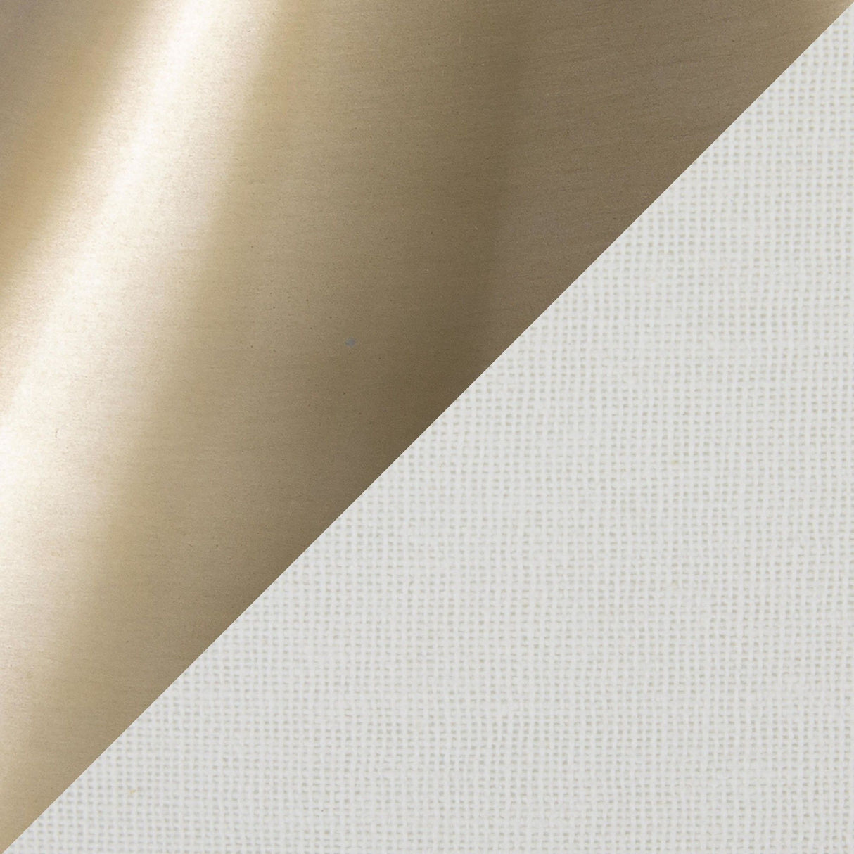 Lenuxe - 65" Metal Floor Lamp