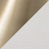 Lenuxe - 65" Metal Floor Lamp