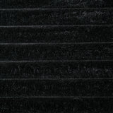 Modern Full Compressed Chaise Lounge Sofa Bed With Removable Pillows